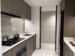 Hillock Green (D26), Apartment #584502171